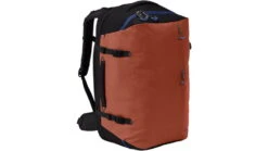 Eagle Creek Tour Travel Pack 40L 31 Eagle Creek Tour Travel Pack 40L -Travel Storage-Eagle Creek opplanet eagle creek tour travel pack 40l midnight sun medium large ec0a5ek1342os av 7