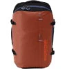 Eagle Creek Tour Travel Pack 40L