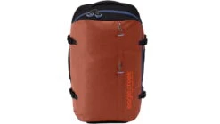Eagle Creek Tour Travel Pack 40L