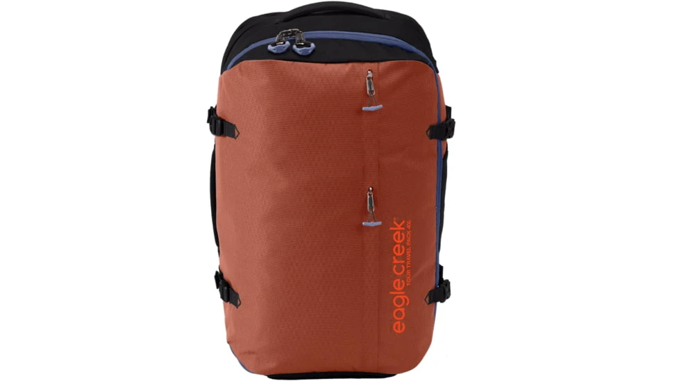 Eagle Creek Tour Travel Pack 40L 1 Eagle Creek Tour Travel Pack 40L